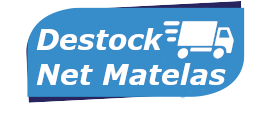 destock matelas